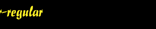 Brush-Flair-Regular.TTF
