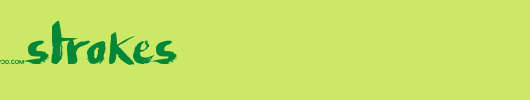 Brush-Strokes.ttf