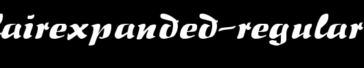 BrushFlairExpanded-Regular.ttf