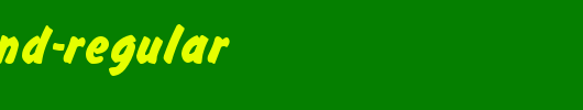 BrushHand-Regular.ttf