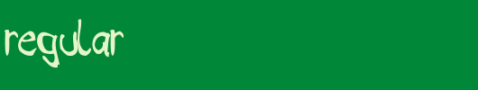BrushHour-Regular.otf