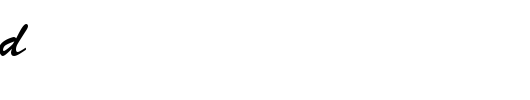 BrushScrD.ttf