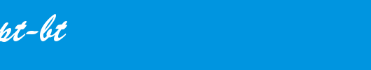 BrushScript-BT.ttf