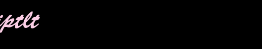 BrushScriptLT.otf