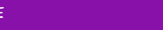 BrushSome.ttf