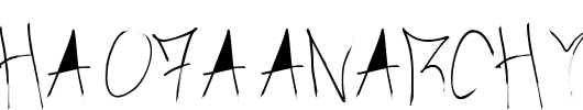 Brush_Of_Anarchy.ttf