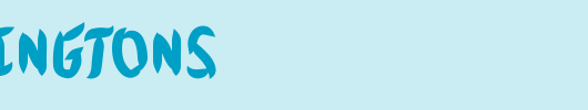 Brushingtons.ttf