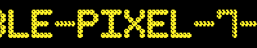 Bubble-Pixel-7-Dark.ttf
