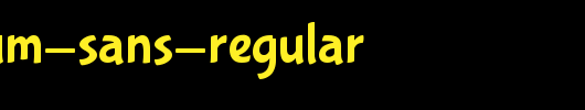 Bubblegum-Sans-Regular.ttf