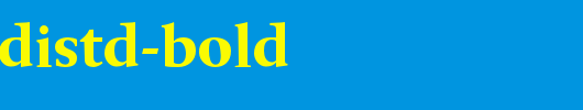 BuccardiStd-Bold.otf