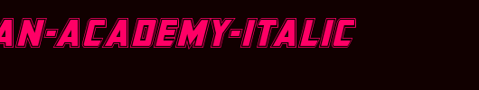 Buchanan-Academy-Italic.ttf