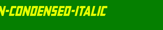 Buchanan-Condensed-Italic.ttf