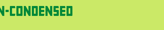 Buchanan-Condensed.ttf