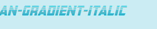 Buchanan-Gradient-Italic.ttf