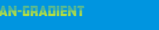 Buchanan-Gradient.ttf