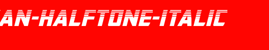 Buchanan-Halftone-Italic.ttf