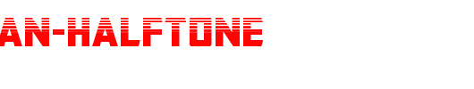 Buchanan-Halftone.ttf