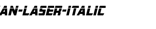 Buchanan-Laser-Italic.ttf