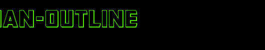Buchanan-Outline.ttf