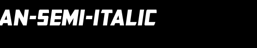 Buchanan-Semi-Italic.ttf
