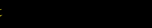 Buchkunst.otf