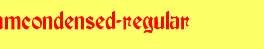 BuckinghamCondensed-Regular.ttf