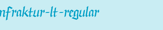 BuckinghamFraktur-LT-Regular.ttf