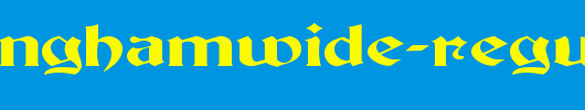 BuckinghamWide-Regular.ttf