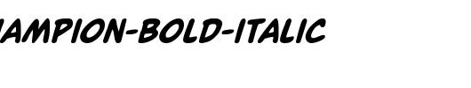 Buddy-Champion-Bold-Italic.ttf