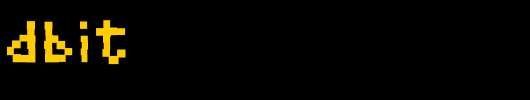BuggedBit.ttf