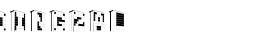 Building2AL.TTF