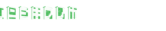 Building2KT.TTF