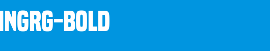 BuiltTitlingRg-Bold.ttf