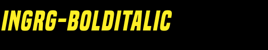 BuiltTitlingRg-BoldItalic.ttf