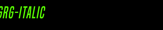 BuiltTitlingRg-Italic.ttf