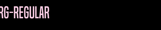 BuiltTitlingRg-Regular.ttf