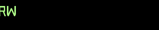 Bukuju-RW.ttf