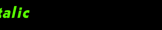 Bully-Italic.ttf