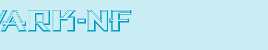 Bulwark-NF.ttf