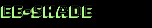 Bungee-Shade.ttf