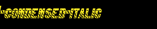 Bunting-1-Condensed-Italic.ttf