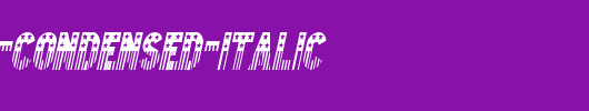 Bunting-2-Condensed-Italic.ttf
