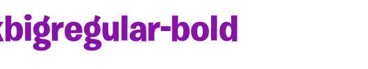 BurbankBigRegular-Bold.otf