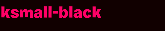 BurbankSmall-Black.otf
