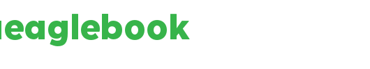 BureauEagleBook.otf