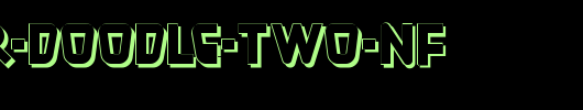 Burger-Doodle-Two-NF.ttf