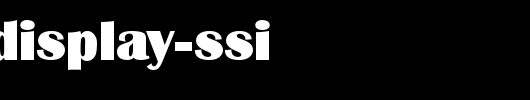 Burin-Display-SSi.ttf
