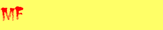 BurntMF.ttf