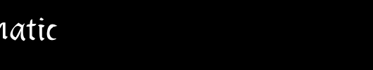 Burtinomatic.ttf