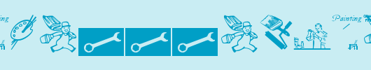 BusinessServicesP01.otf